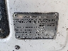 JALC4B1K4N7****** Wrecked 1992 Isuzu NPR in Specialty Division