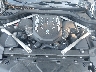 5UXCX6C01M9****** Repairable 2021 BMW X7 in Long Island