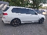 5UXCX6C01M9****** Used 2021 BMW X7 in New York State