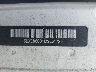 5UXCX6C01M9****** Used 2021 BMW X7
