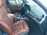 5UXCX6C01M9****** Used and Repairable 2021 BMW X7 in New York State