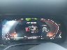 5UXCX6C01M9****** Salvage 2021 BMW X7 in Long Island