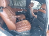 5UXCX6C01M9****** Wrecked 2021 BMW X7 in Long Island