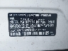5UXCX6C01M9****** Used 2021 BMW X7 in Long Island