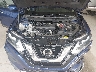 KNMAT2MV3JP****** Repairable 2018 Nissan Rogue in Elkton