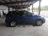KNMAT2MV3JP****** Used 2018 Nissan Rogue in Maryland State