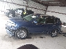 KNMAT2MV3JP****** Repairable 2018 Nissan Rogue in Maryland State