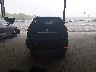 KNMAT2MV3JP****** Wrecked 2018 Nissan Rogue