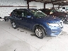 KNMAT2MV3JP****** Salvage and Wrecked 2018 Nissan Rogue in Elkton