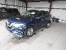 KNMAT2MV3JP****** Used and Repairable 2018 Nissan Rogue in Elkton