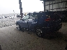 KNMAT2MV3JP****** Salvage and Repairable 2018 Nissan Rogue in Elkton