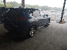 KNMAT2MV3JP****** Salvage and Wrecked 2018 Nissan Rogue in Maryland State