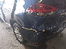 KNMAT2MV3JP****** Salvage and Repairable 2018 Nissan Rogue in Maryland State