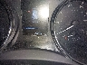 KNMAT2MV3JP****** Salvage 2018 Nissan Rogue in Elkton