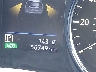 KNMAT2MV3JP****** Salvage 2018 Nissan Rogue