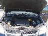 2C4RDGBG8FR****** Repairable 2015 Dodge Grand Caravan in Lexington