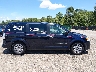 2C4RDGBG8FR****** Used 2015 Dodge Grand Caravan in South Carolina State