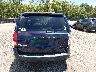 2C4RDGBG8FR****** Wrecked 2015 Dodge Grand Caravan