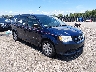 2C4RDGBG8FR****** Salvage and Wrecked 2015 Dodge Grand Caravan in Lexington