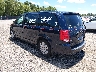 2C4RDGBG8FR****** Salvage and Repairable 2015 Dodge Grand Caravan in Lexington