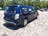 2C4RDGBG8FR****** Salvage and Wrecked 2015 Dodge Grand Caravan in South Carolina State