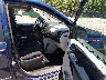 2C4RDGBG8FR****** Used and Repairable 2015 Dodge Grand Caravan in South Carolina State