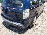 2C4RDGBG8FR****** Salvage and Repairable 2015 Dodge Grand Caravan in South Carolina State