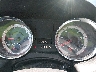 2C4RDGBG8FR****** Salvage 2015 Dodge Grand Caravan in Lexington