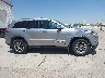 1C4RJFBGXFC****** Used 2015 Jeep Grand Cherokee in Texas State