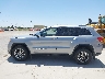 1C4RJFBGXFC****** Repairable 2015 Jeep Grand Cherokee in Texas State