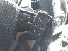 1C4RJFBGXFC****** Salvage 2015 Jeep Grand Cherokee in Texas State