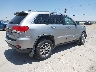 1C4RJFBGXFC****** Salvage and Wrecked 2015 Jeep Grand Cherokee in Texas State
