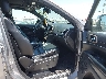 1C4RJFBGXFC****** Used and Repairable 2015 Jeep Grand Cherokee in Texas State