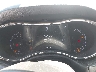 1C4RJFBGXFC****** Salvage 2015 Jeep Grand Cherokee in Permian Basin
