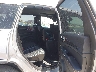 1C4RJFBGXFC****** Wrecked 2015 Jeep Grand Cherokee in Permian Basin