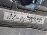 1C4RJFBGXFC****** Used 2015 Jeep Grand Cherokee in Permian Basin