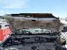 1FTNE1EW7CD****** Repairable 2012 Ford E-150 in Saint Louis