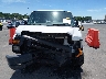 1FTNE1EW7CD****** Wrecked 2012 Ford E-150 in Illinois State