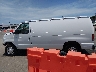 1FTNE1EW7CD****** Repairable 2012 Ford E-150 in Illinois State