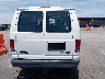 1FTNE1EW7CD****** Wrecked 2012 Ford E-150
