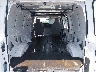1FTNE1EW7CD****** Used 2012 Ford E-150