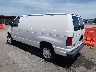 1FTNE1EW7CD****** Salvage and Repairable 2012 Ford E-150 in Saint Louis