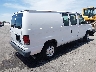 1FTNE1EW7CD****** Salvage and Wrecked 2012 Ford E-150 in Illinois State