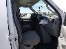 1FTNE1EW7CD****** Used and Repairable 2012 Ford E-150 in Illinois State