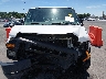 1FTNE1EW7CD****** Salvage and Repairable 2012 Ford E-150 in Illinois State