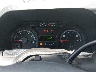 1FTNE1EW7CD****** Salvage 2012 Ford E-150 in Saint Louis