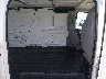 1FTNE1EW7CD****** Wrecked 2012 Ford E-150 in Saint Louis
