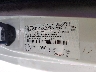 1FTNE1EW7CD****** Used 2012 Ford E-150 in Saint Louis