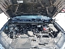 2HKRS3H72RH****** Repairable 2024 Honda CR-V in San Antonio South