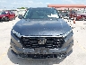 2HKRS3H72RH****** Used 2024 Honda CR-V in Texas State